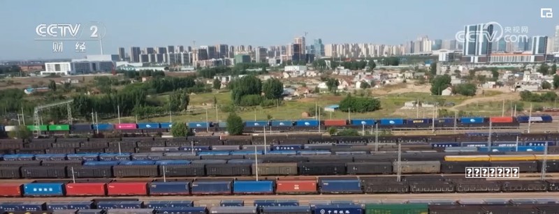 2024年第13周(3.25教程-3.31)上市新车汇总