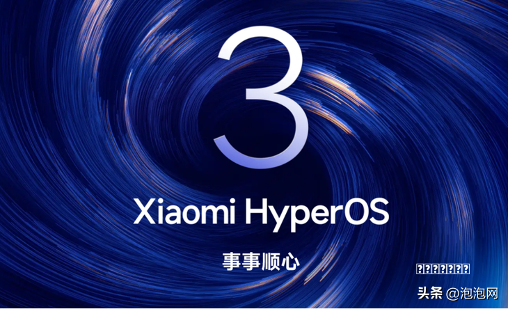 为什么企业搭建营销费用管理系统前,要先做咨询?