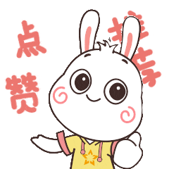 Win32三十年:微软折腾了多久,Windows才真的想明白?